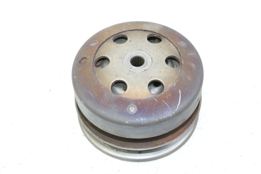 photo de EMBRAYAGE PEUGEOT KISBEE 2T 50 (2010 - 2017)