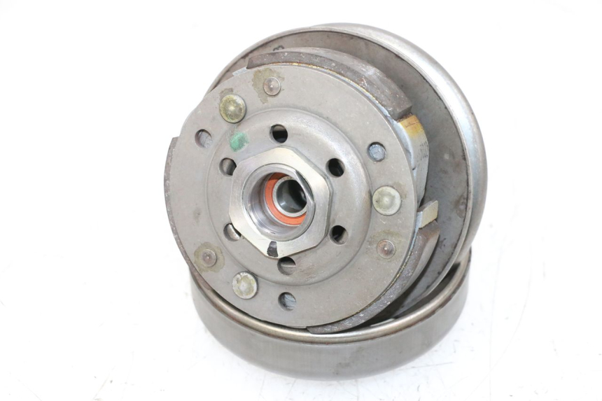 photo de EMBRAYAGE PEUGEOT KISBEE 2T 50 (2010 - 2017) - Vue principale