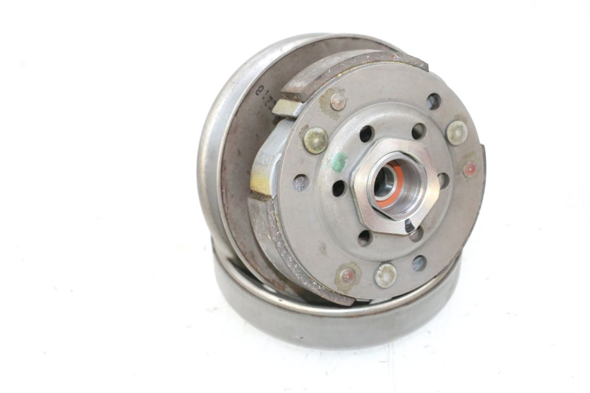 photo de EMBRAYAGE PEUGEOT KISBEE 2T 50 (2010 - 2017) - Pièce contrôlée