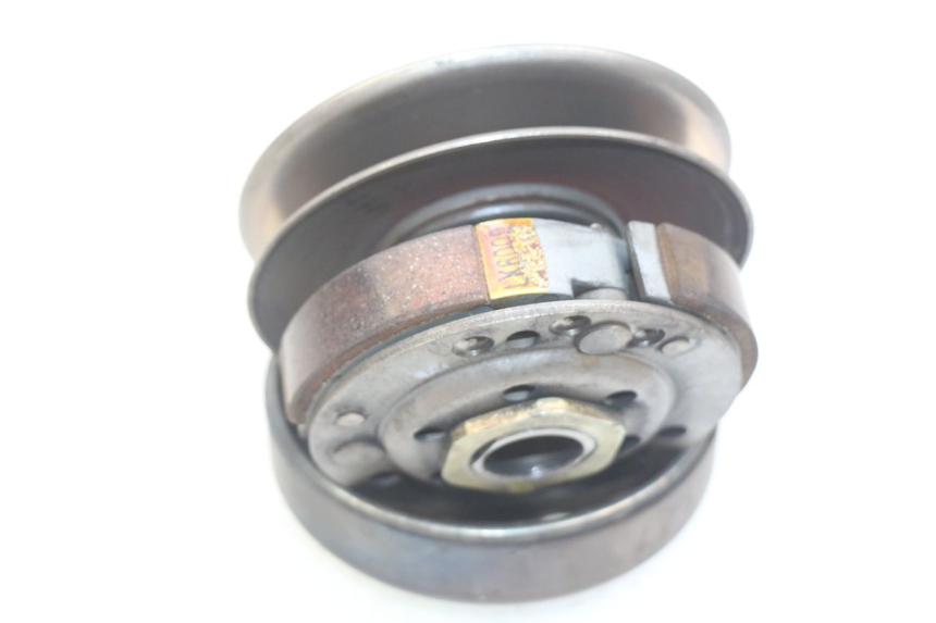 photo de EMBRAYAGE PEUGEOT KISBEE 4T 50 (2010 - 2017)