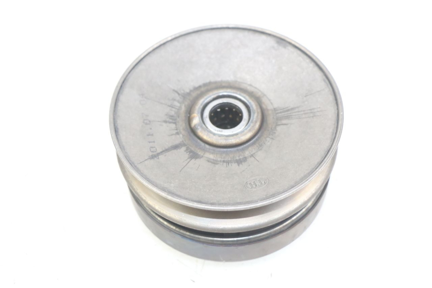 photo de EMBRAYAGE PEUGEOT KISBEE 4T 50 (2010 - 2017)