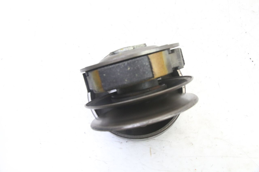 photo de EMBRAYAGE PEUGEOT KISBEE 4T 50 (2018 - 2022)