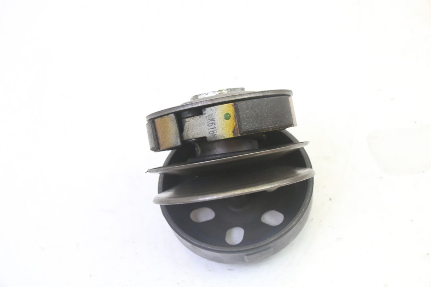 photo de EMBRAYAGE PEUGEOT KISBEE 4T 50 (2018 - 2022)