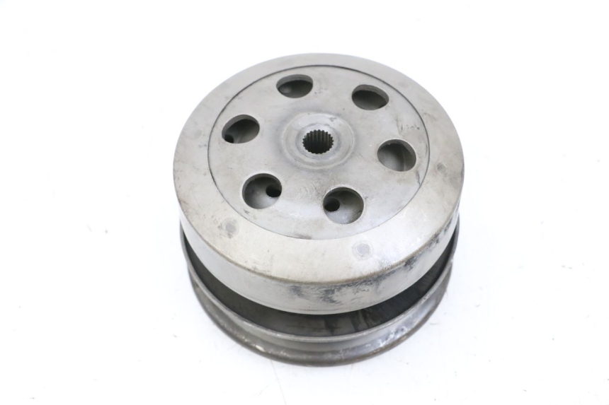 photo de EMBRAYAGE PEUGEOT KISBEE 4T 50 (2010 - 2017)