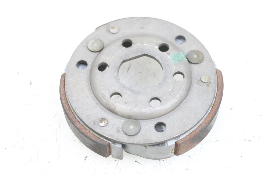 photo de EMBRAYAGE PEUGEOT KISBEE 4T 50 (2010 - 2017) - Vue principale