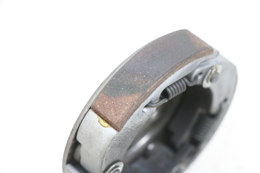 photo de EMBRAYAGE PEUGEOT KISBEE 4T 50 (2010 - 2017) - Autre angle de vue