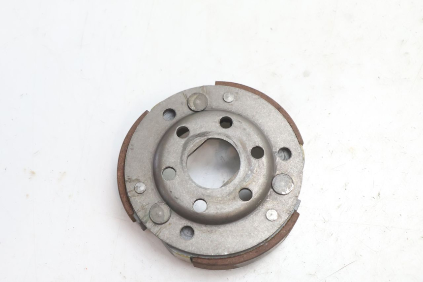 photo de EMBRAYAGE PEUGEOT KISBEE 4T 50 (2010 - 2017) - Vue principale