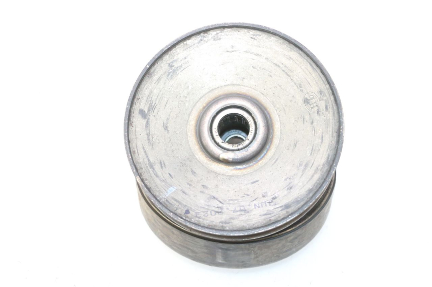 photo de EMBRAYAGE PEUGEOT KISBEE 4T 50 (2023 - 2026) - Vue d’ensemble