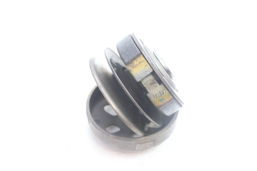 photo de EMBRAYAGE PEUGEOT KISBEE 4T 50 (2018 - 2022) - Autre angle de vue