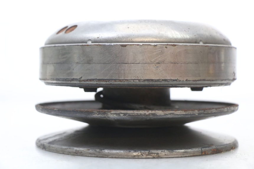 photo de EMBRAYAGE RENAULT KOURANOS 125 (2001 - 2004)