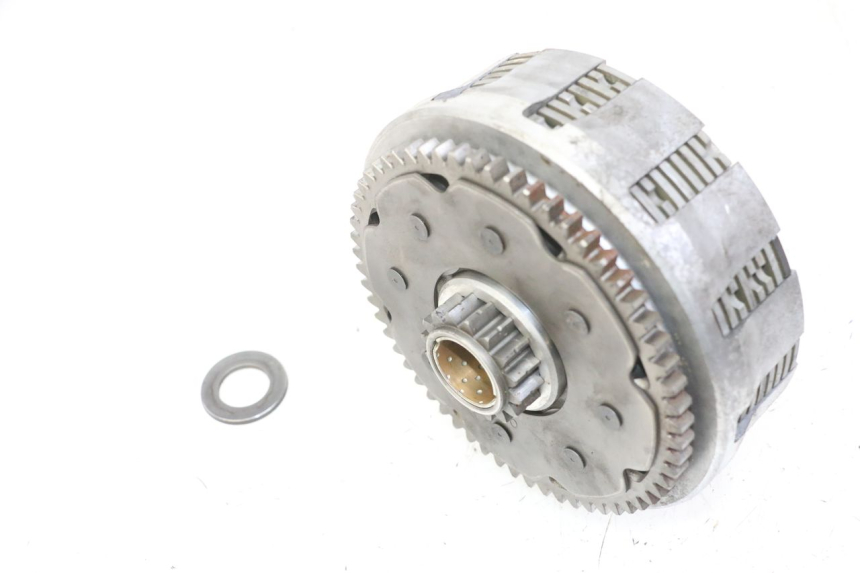 photo de EMBRAYAGE KAWASAKI KX F KXF 450 (2009 - 2011)