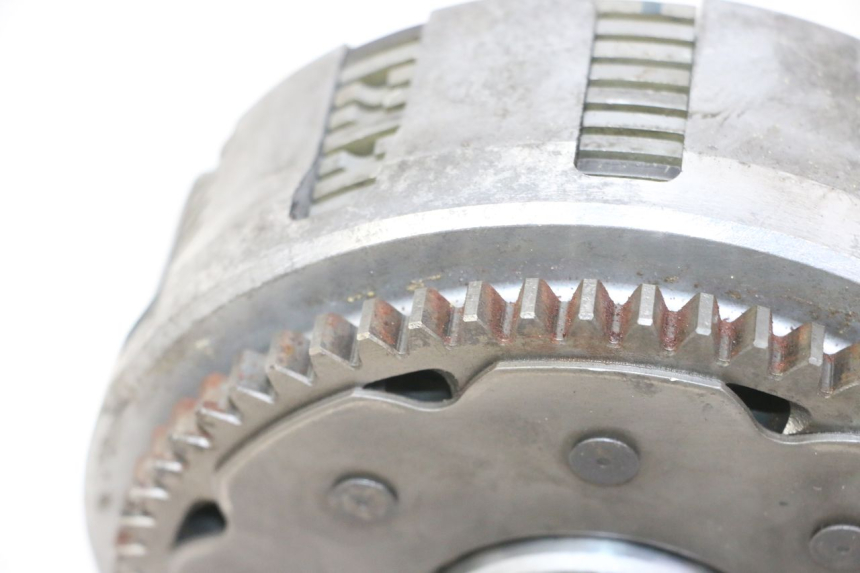 photo de EMBRAYAGE KAWASAKI KX F KXF 450 (2009 - 2011)