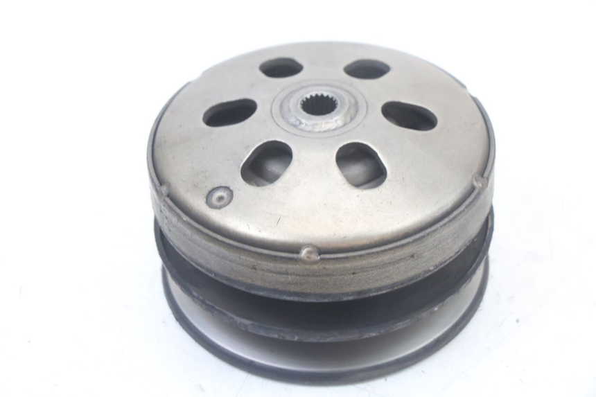 photo de EMBRAYAGE KYMCO GRAND DINK 125 (2008 - 2014)