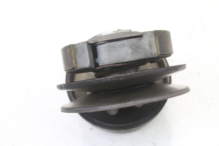 photo de EMBRAYAGE KYMCO GRAND DINK 125 (2008 - 2014)