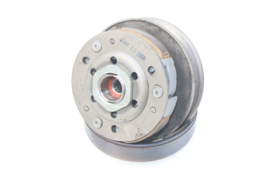 photo de EMBRAYAGE KYMCO SENTO 50 (2008 - 2013)
