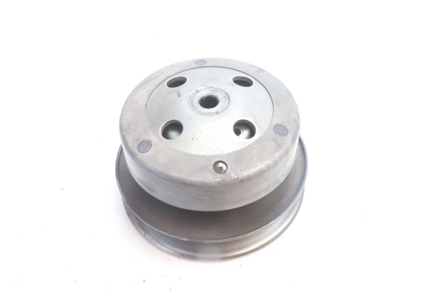 photo de EMBRAYAGE PIAGGIO LIBERTY IGET 4T 50 (2021 - 2025) - Zoom état d’usage