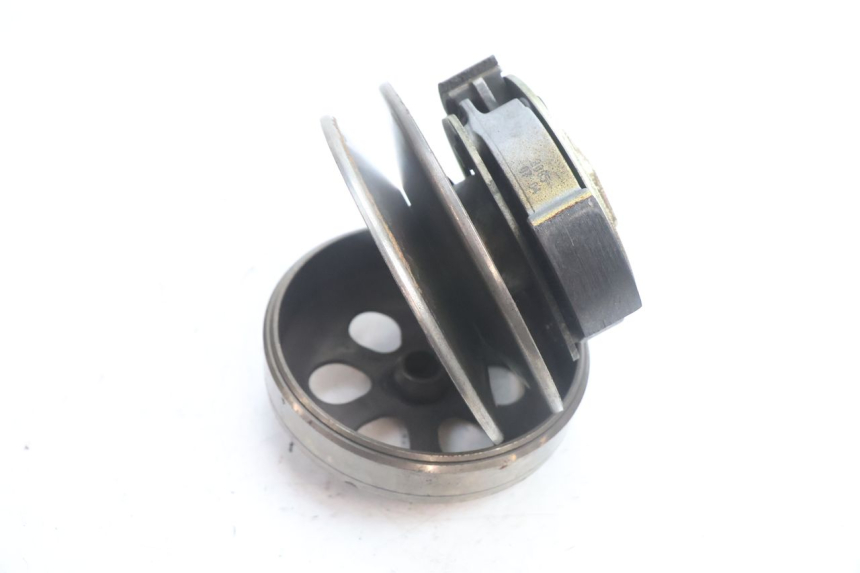 photo de EMBRAYAGE PIAGGIO LIBERTY 125 (1998 - 2008) - Vue d’ensemble
