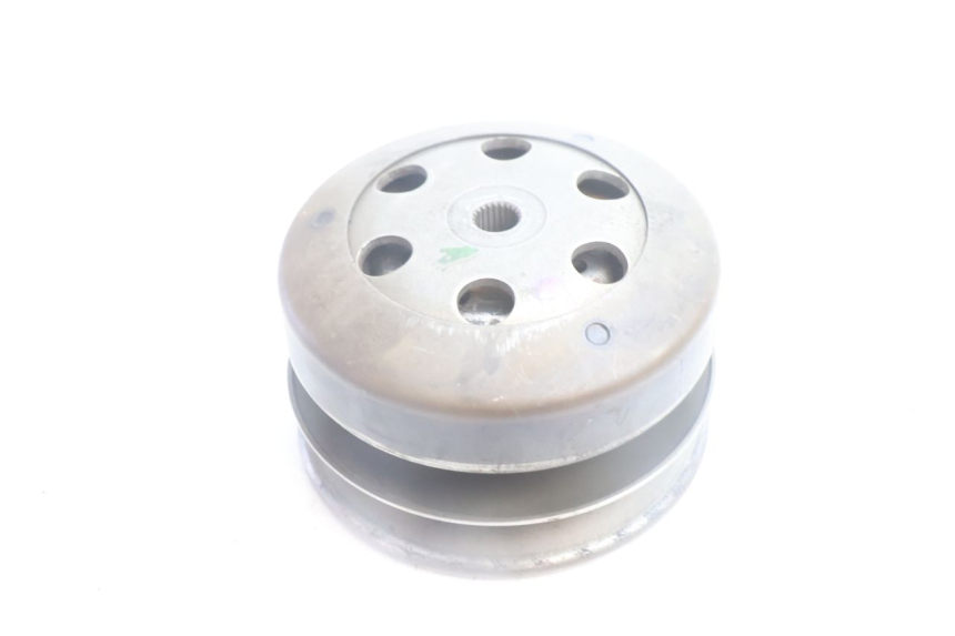 photo de EMBRAYAGE PEUGEOT LUDIX BLASTER 50 (2006 - 2014) - État de surface