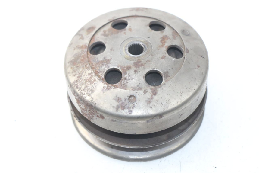 photo de EMBRAYAGE PEUGEOT LUDIX 50 (2008 - 2017)