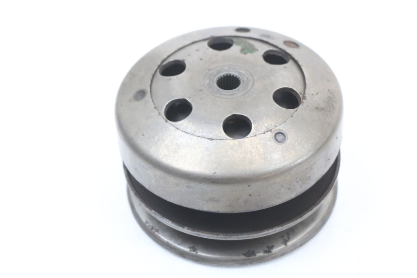 photo de EMBRAYAGE PEUGEOT LUDIX 50 (2008 - 2017)