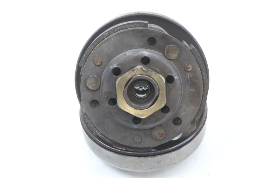 photo de EMBRAYAGE PEUGEOT LUDIX 50 (2008 - 2017)