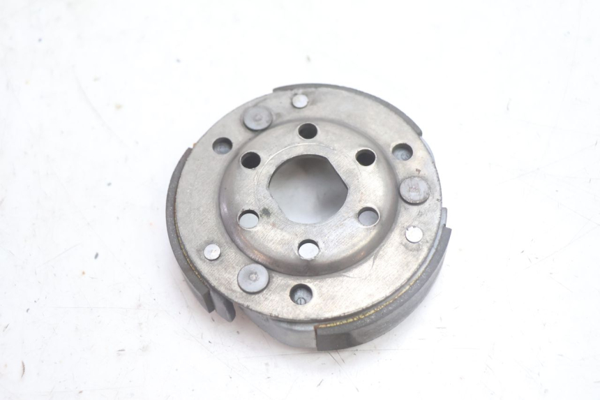photo de EMBRAYAGE PEUGEOT LUDIX 50 (2005 - 2007) - Vue principale