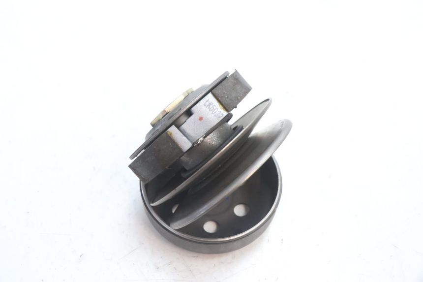 photo de EMBRAYAGE PEUGEOT LUDIX ONE 50 (2004 - 2013) - Autre angle de vue