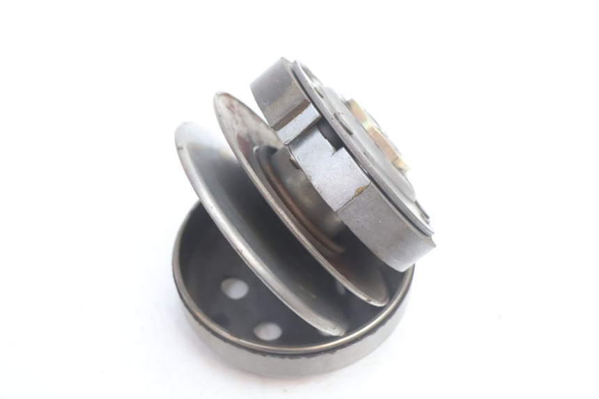 photo de EMBRAYAGE PEUGEOT LUDIX ONE 50 (2004 - 2013) - Autre angle de vue