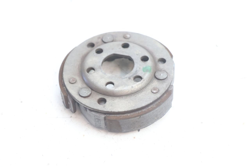photo de EMBRAYAGE PEUGEOT LUDIX PRO 2T 50 (2010 - 2017) - Vue principale