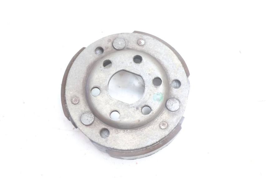 photo de EMBRAYAGE PEUGEOT LUDIX PRO 2T 50 (2010 - 2017) - Détail de la pièce