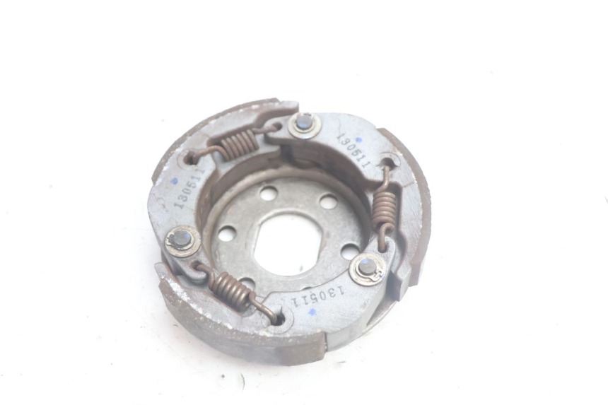 photo de EMBRAYAGE PEUGEOT LUDIX PRO 2T 50 (2010 - 2017) - Autre angle de vue