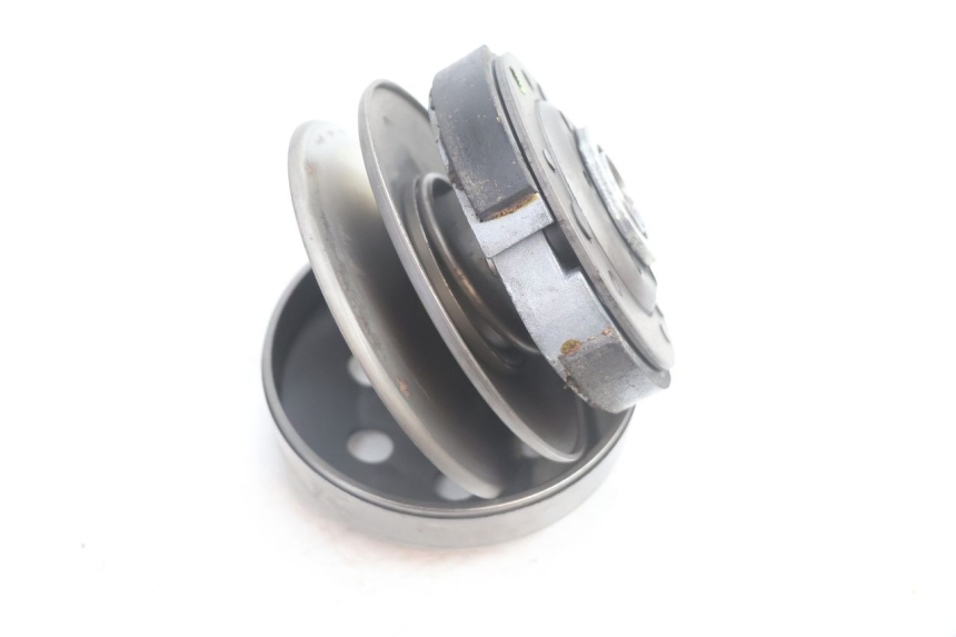 photo de EMBRAYAGE PEUGEOT LUDIX SNAKE 2T 50 (2004 - 2014) - Vue d’ensemble