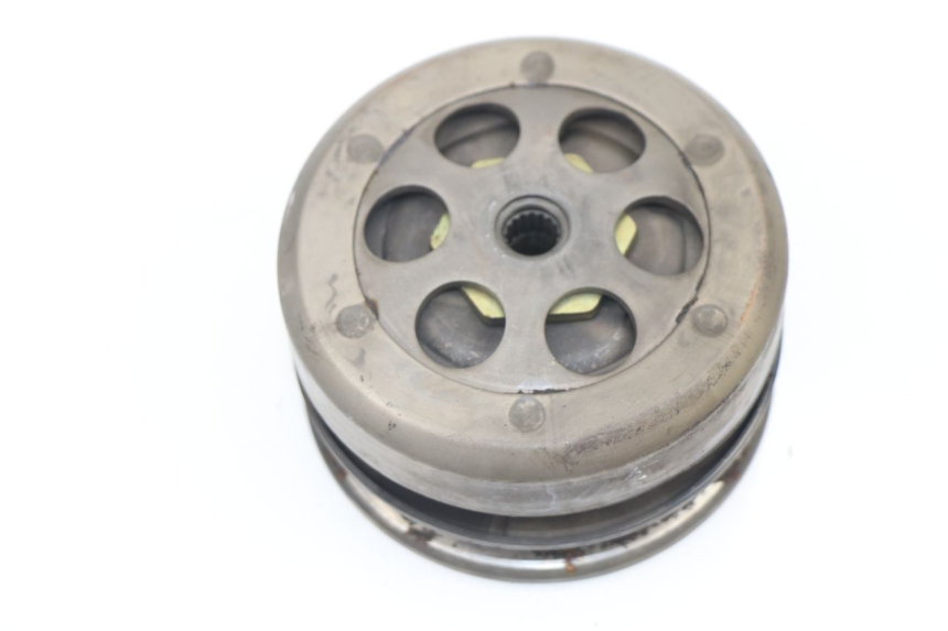 photo de EMBRAYAGE MBK ACTIVE 80 (1991 - 1995)