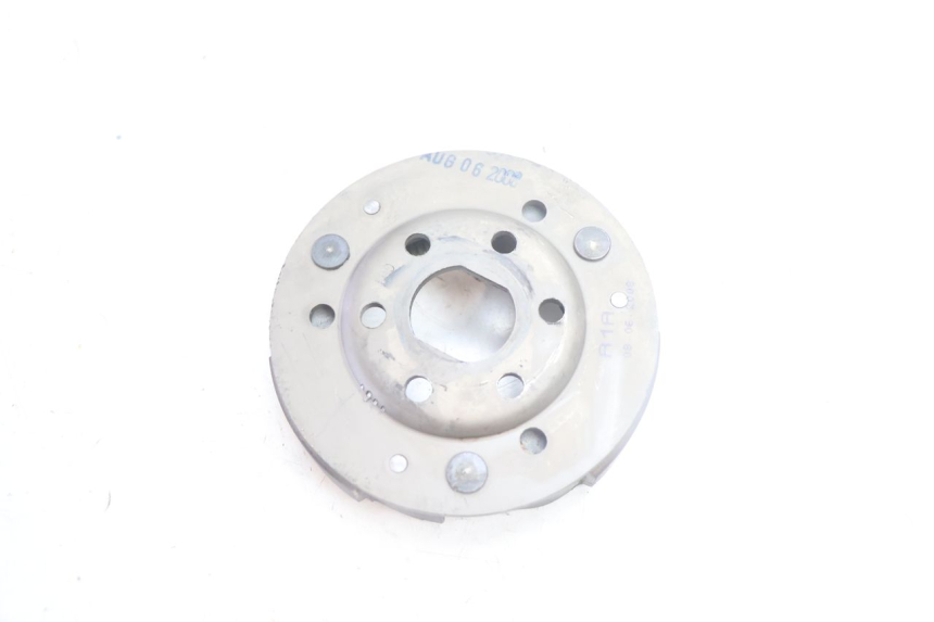 photo de EMBRAYAGE SYM MIO 50 (2005 - 2010) - Détail de la pièce