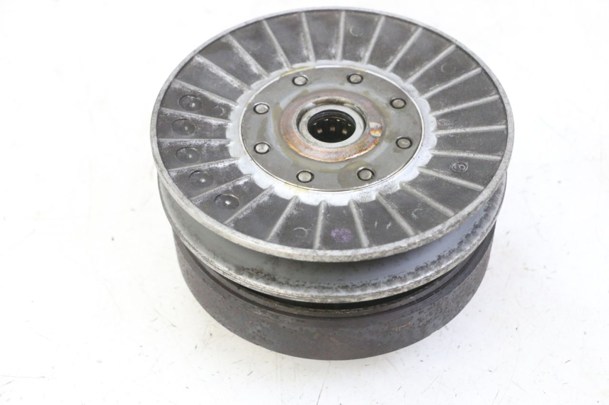 photo de EMBRAYAGE PIAGGIO MP3 LT 300 (2010 - 2016)