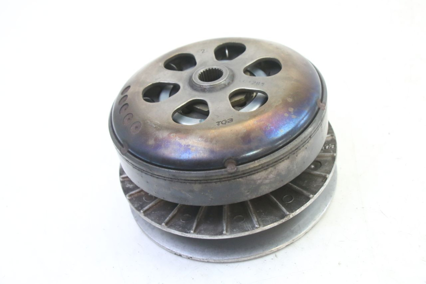 photo de EMBRAYAGE PIAGGIO MP3 500 (2014 - 2016)