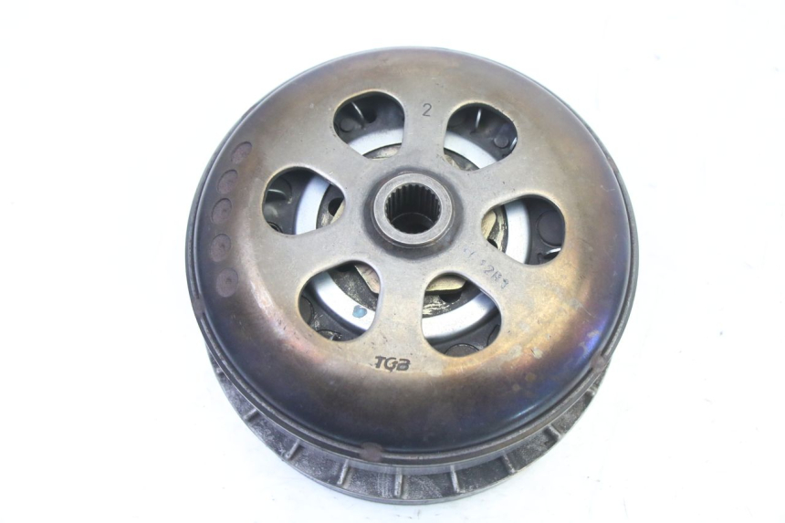 photo de EMBRAYAGE PIAGGIO MP3 500 (2014 - 2016)