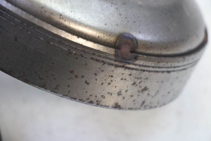 photo de EMBRAYAGE PIAGGIO MP3 500 (2011 - 2015)