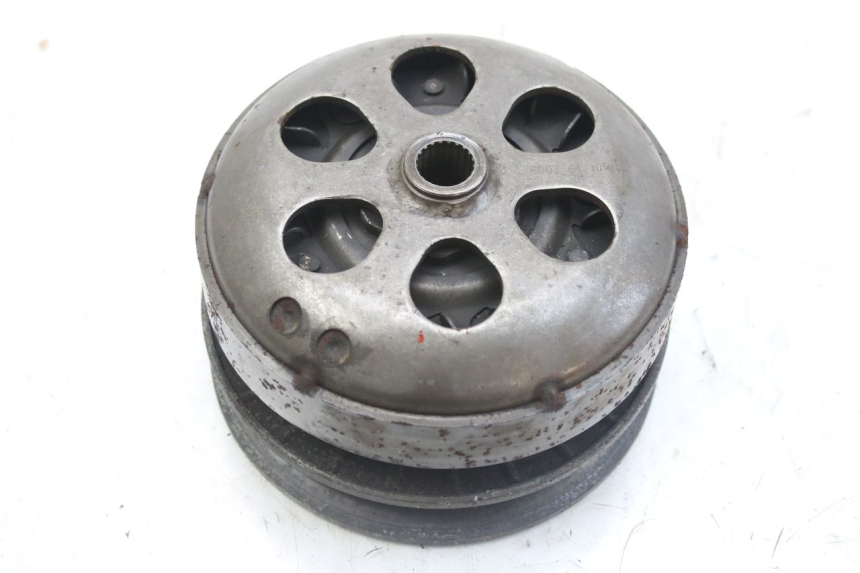 photo de EMBRAYAGE PIAGGIO MP3 RL 250 (2007 - 2010)