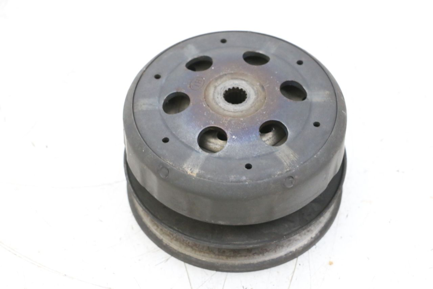 photo de EMBRAYAGE YAMAHA NEOS NEO'S 4T 50 (2008 - 2016) - Détail de la pièce