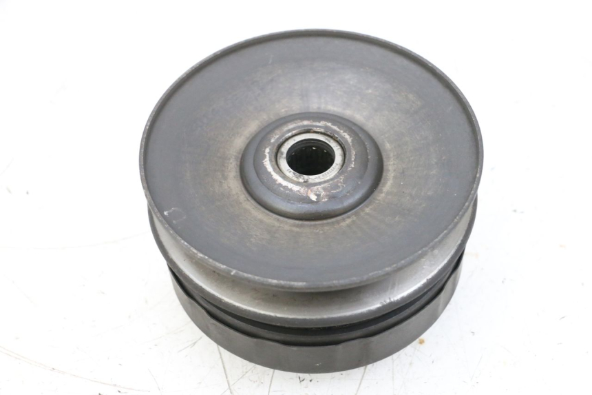 photo de EMBRAYAGE YAMAHA NEOS NEO'S 4T 50 (2008 - 2016) - Zoom état d’usage