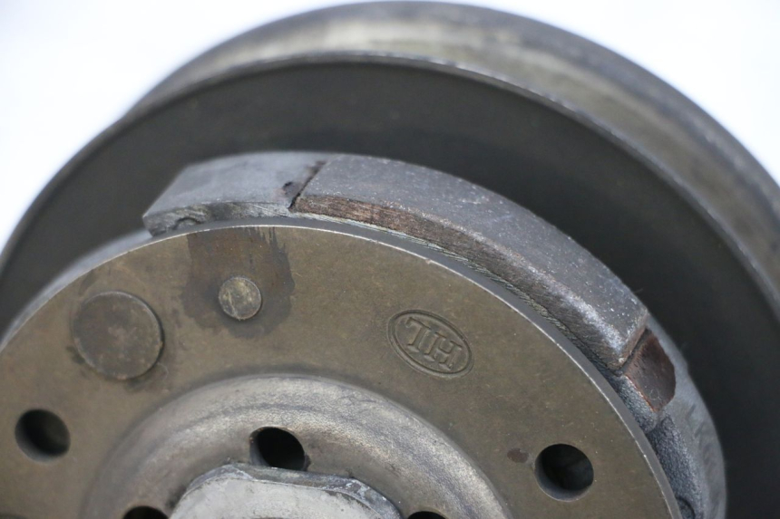 photo de EMBRAYAGE YAMAHA NEOS NEO'S 4T 50 (2008 - 2016) - Pièce contrôlée