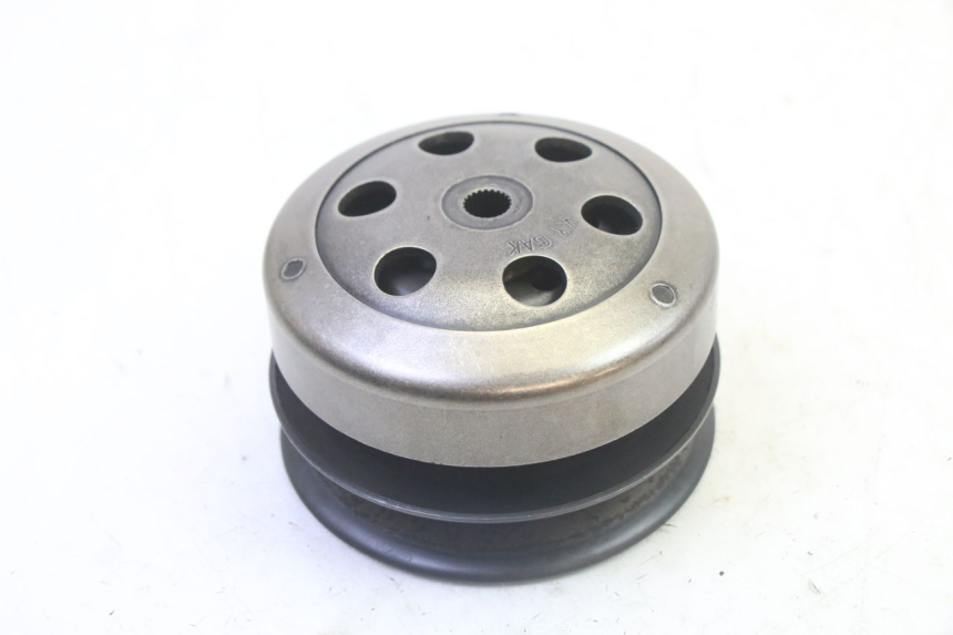 photo de EMBRAYAGE KYMCO LIKE 4T 50 (2019 - 2025)