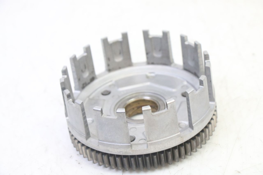 photo de EMBRAYAGE HONDA NTV DEAUVILLE 650 (2001 - 2006)