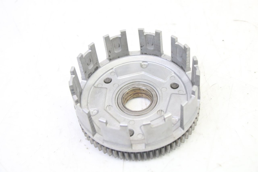 photo de EMBRAYAGE HONDA NTV DEAUVILLE 650 (2001 - 2006)