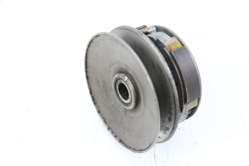 photo de EMBRAYAGE JM MOTORS OLDIES 4T 50 (2010 - 2020) - Détail de la pièce