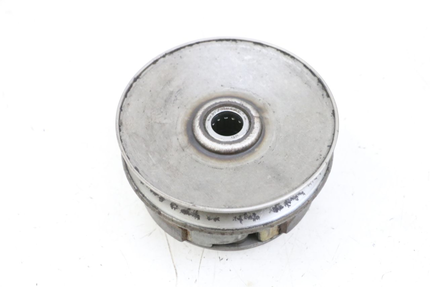 photo de EMBRAYAGE JM MOTORS OLDIES 4T 50 (2010 - 2020) - Autre angle de vue