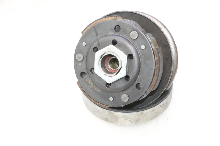 photo de EMBRAYAGE JM MOTORS OLDIES 4T 50 (2010 - 2020) - Vue principale
