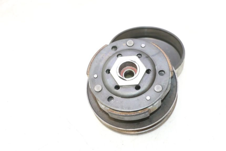 photo de EMBRAYAGE JM MOTORS OLDIES 4T 50 (2010 - 2020) - Pièce contrôlée