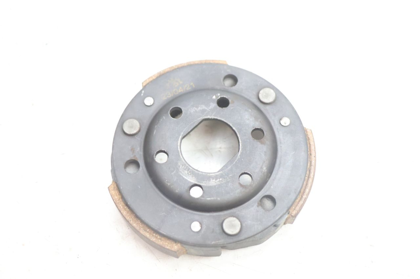 photo de EMBRAYAGE JM MOTORS OLDIES 4T 50 (2020 - 2026) - Vue principale